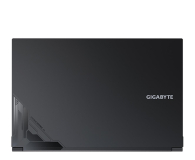 GIGABYTE G7 KF i5-12500H/16GB/512GB SSD/RTX4060/17,3'' FHD 144Hz/DOS - 1158324 - zdjęcie 10